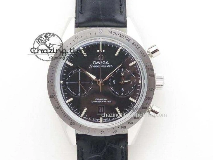 0302 Aqua Terra Seamaster ZF 1:1 Best Edition White Dial on SS Bracelet Gen Lightweight 7903